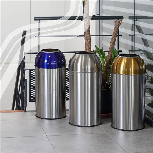 2203003 2203004 2203006 2203005_Lifestyle